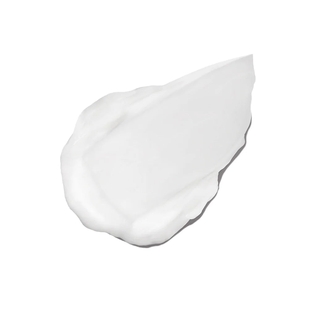 Serenity-Smoothing-Cream-Goop_2.webp