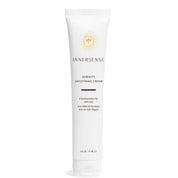 Innersense Serenity Smoothing Cream