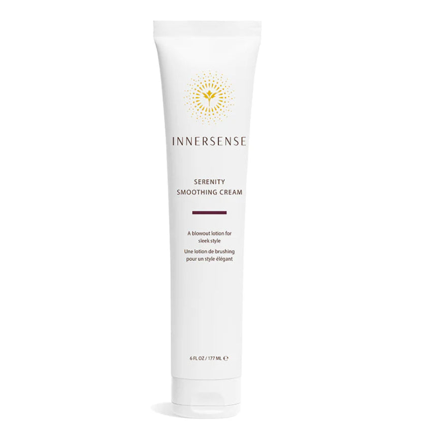 SerenityRetail.webp