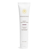 Innersense Serenity Smoothing Cream