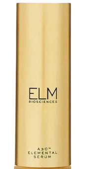 ELM Biosciences A3O™ Elemental Night Serum