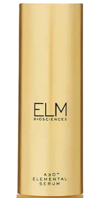 ELM Biosciences A3O™ Elemental Night Serum