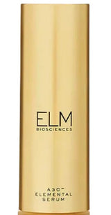 ELM Biosciences A3O™ Elemental Night Serum