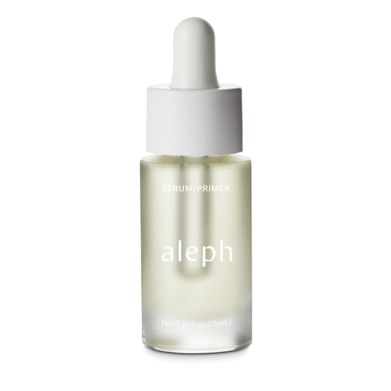 Serum_Primer_RTF_standing_1_ac2b7dda-bf8d-418e-b34a-f812b3e5097e.webp
