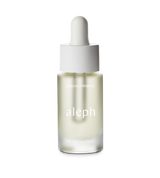Aleph Beauty Serum/Primer