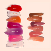 Tower28 ShineOn Lip Oil Jelly
