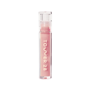 Tower28 ShineOn Lip Oil Jelly