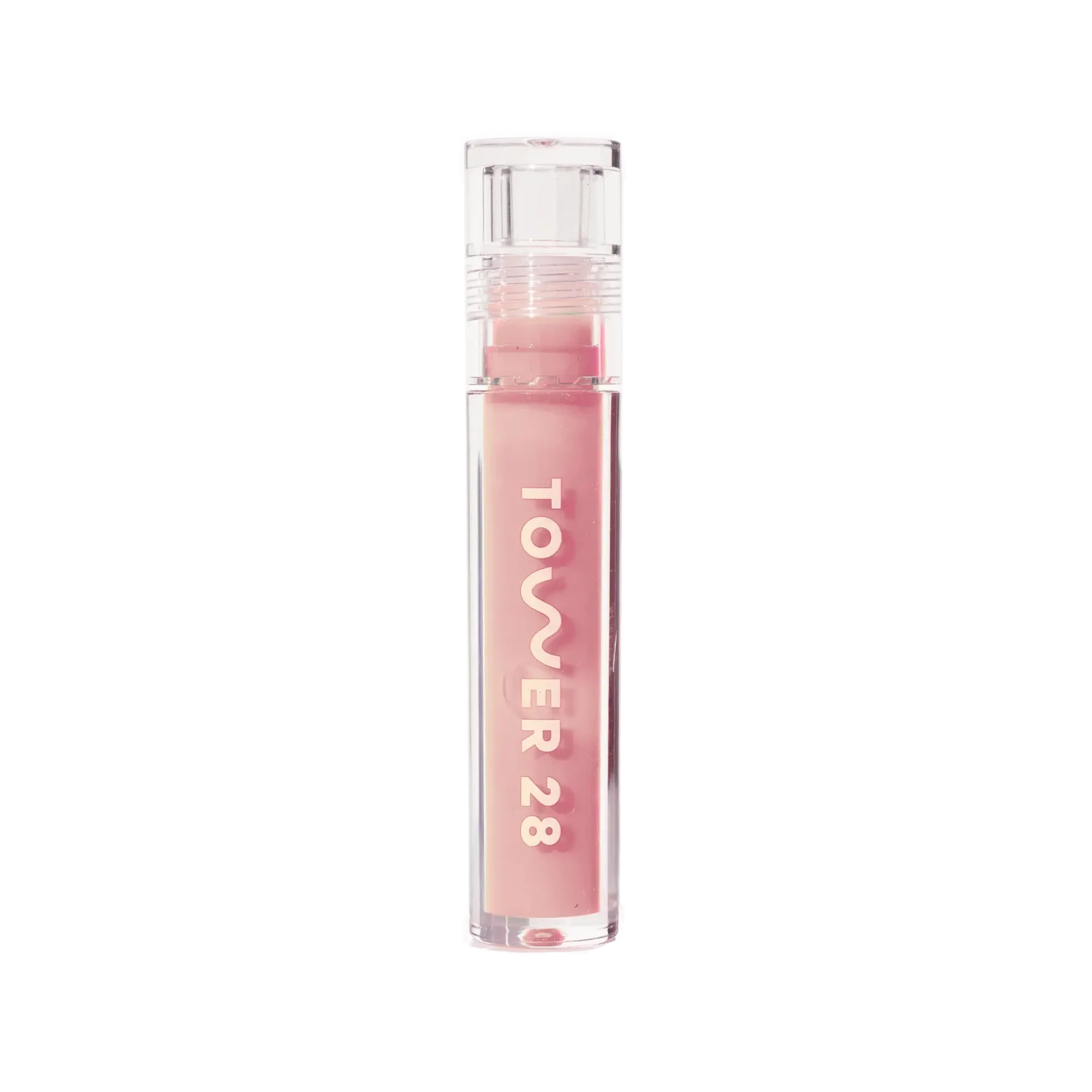 Tower28 ShineOn Lip Oil Jelly