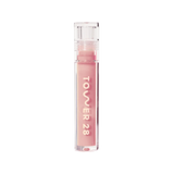 Tower28 ShineOn Lip Oil Jelly