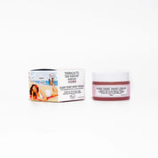 theBalm Sleep Tight Night Cream