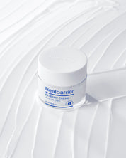 Real Barrier Extreme Cream