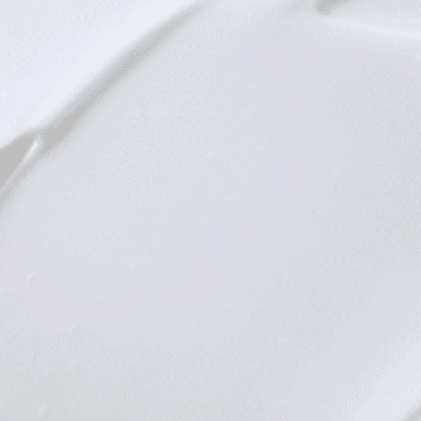 Soko-Glam-PDP-Revamped-Real-Barrier-Extreme-Cream-Light-04.webp