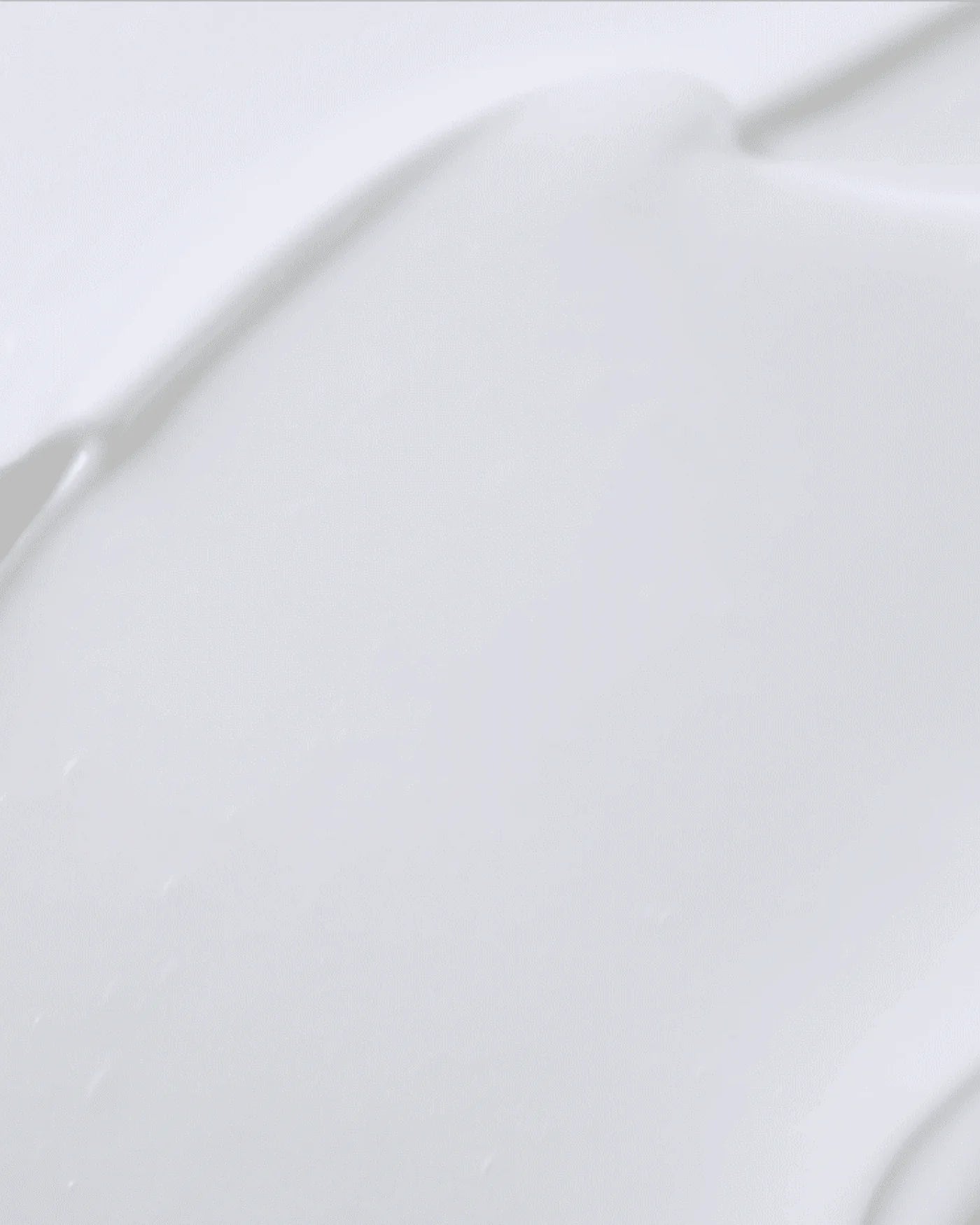 Real Barrier Extreme Cream