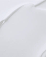 Real Barrier Extreme Cream