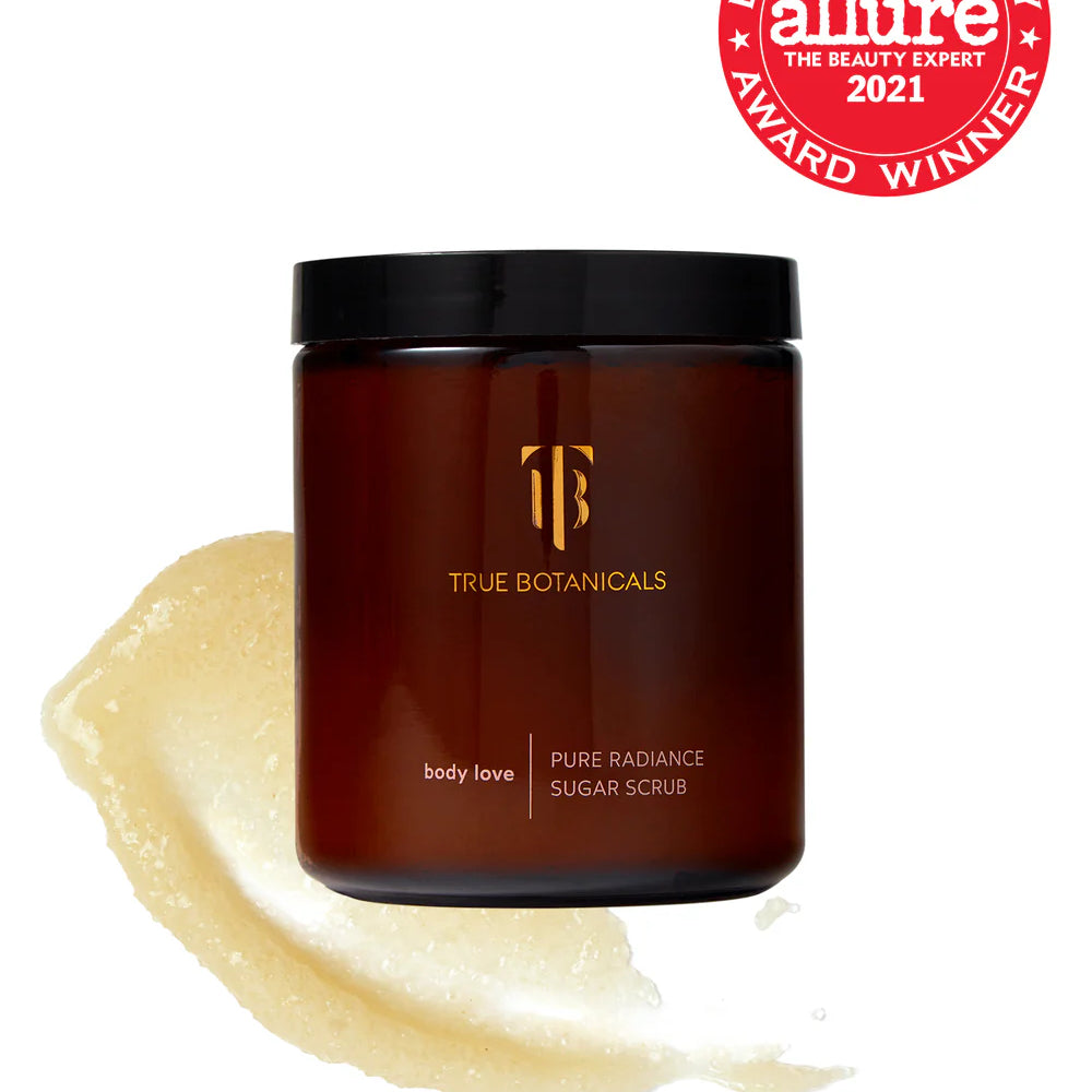 SugarScrub_Silo_Goop3x4.webp