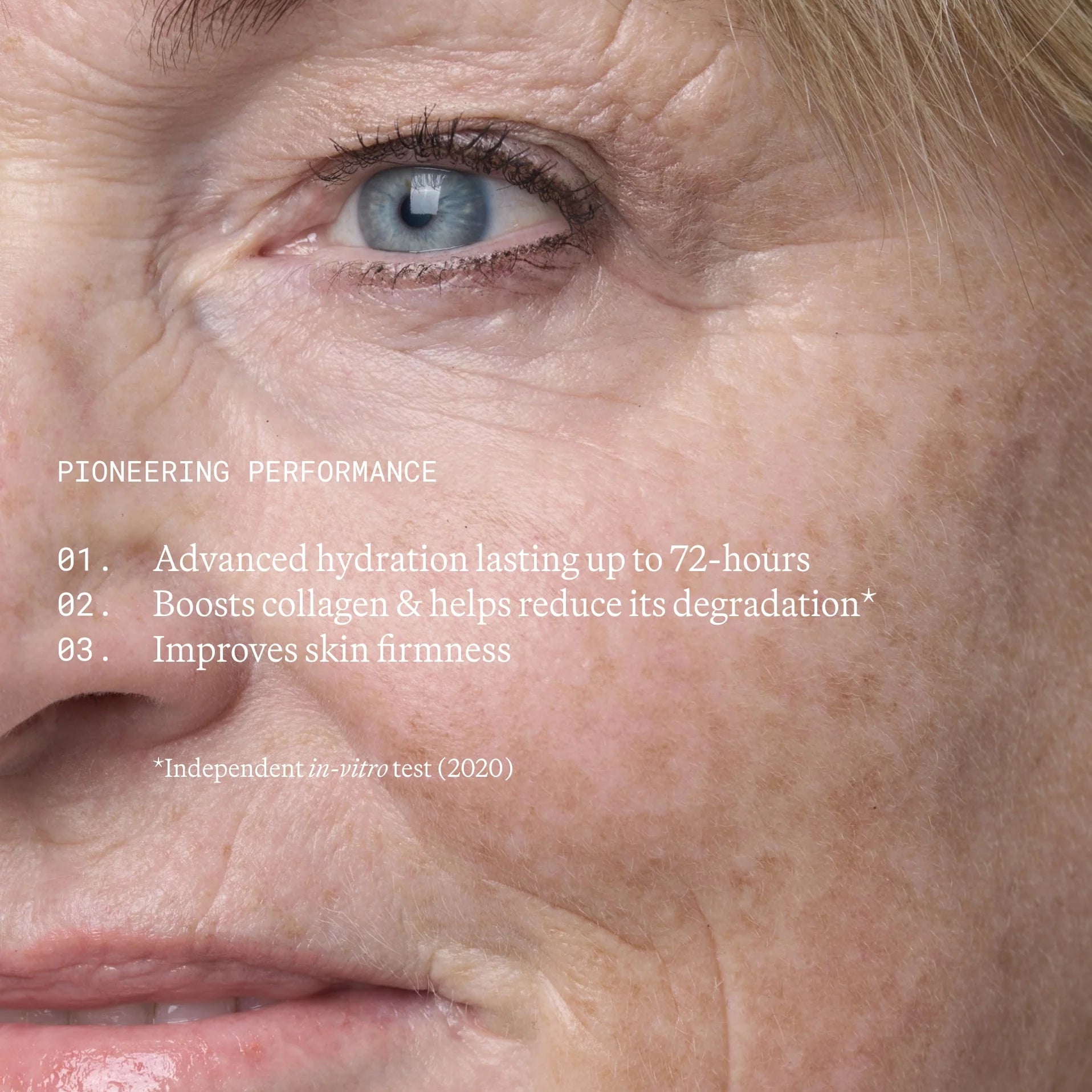 Supernatural_Face_Creme_Riche_-_PDP_4.webp