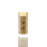 ELM Biosciences Inner Dose™ Daily Skin Supplement Starter Kit