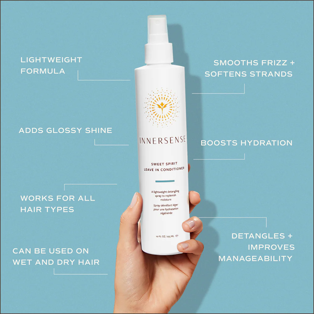 SweetSpiritHairBenefits.webp