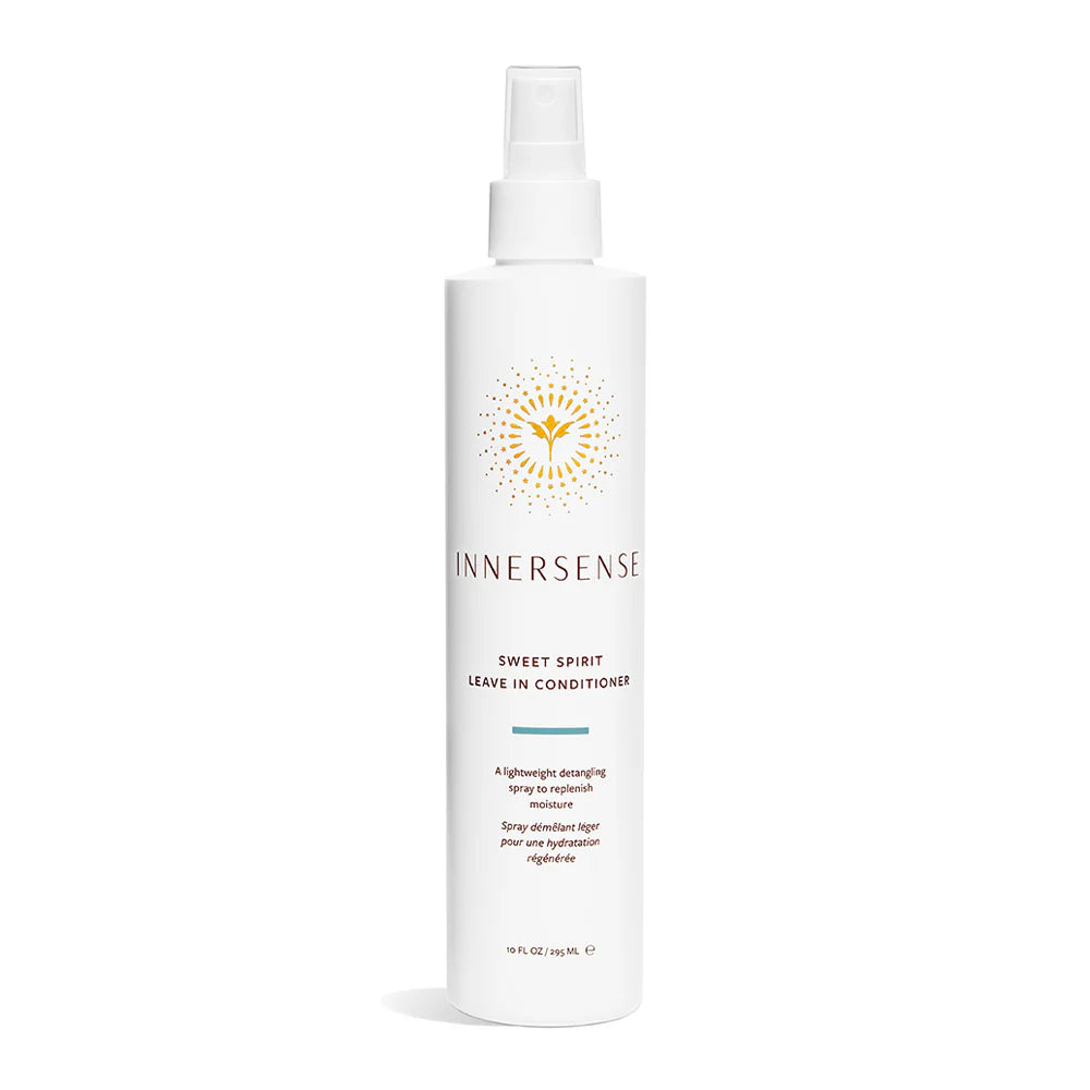 SweetSpiritRetail_1.webp