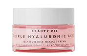 Beauty Pie Triple Hyaluronic Acid Miracle Cream