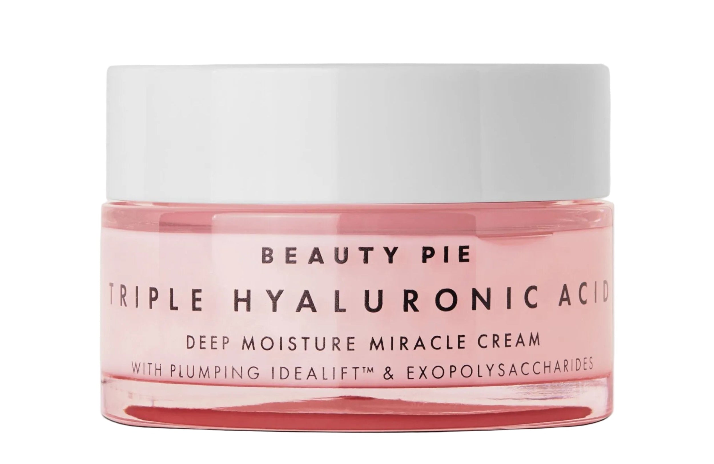 TRIPLE_HYALURONIC_ACID_DEEP_MOISTURE_MIRACLE_CREAM_190941_PDP_ECOM_1X1_PACKSHOT_2026_WEB.jpg