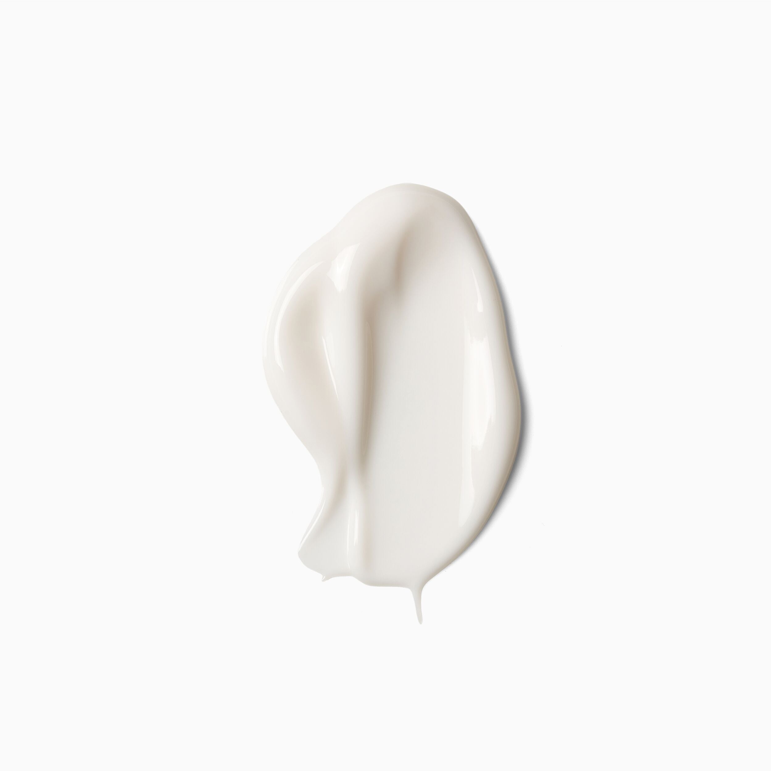 TRIPLE_HYALURONIC_ACID_DEEP_MOISTURE_MIRACLE_CREAM_190941_PDP_ECOM_1X1_TEXTURE_2025_WEB.jpg