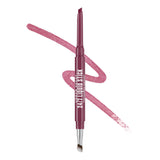 Urban Decay 24/7 Liquid Stick Retractable Liner