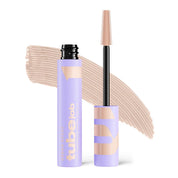 Urban Decay Tube Job Tubing Mascara