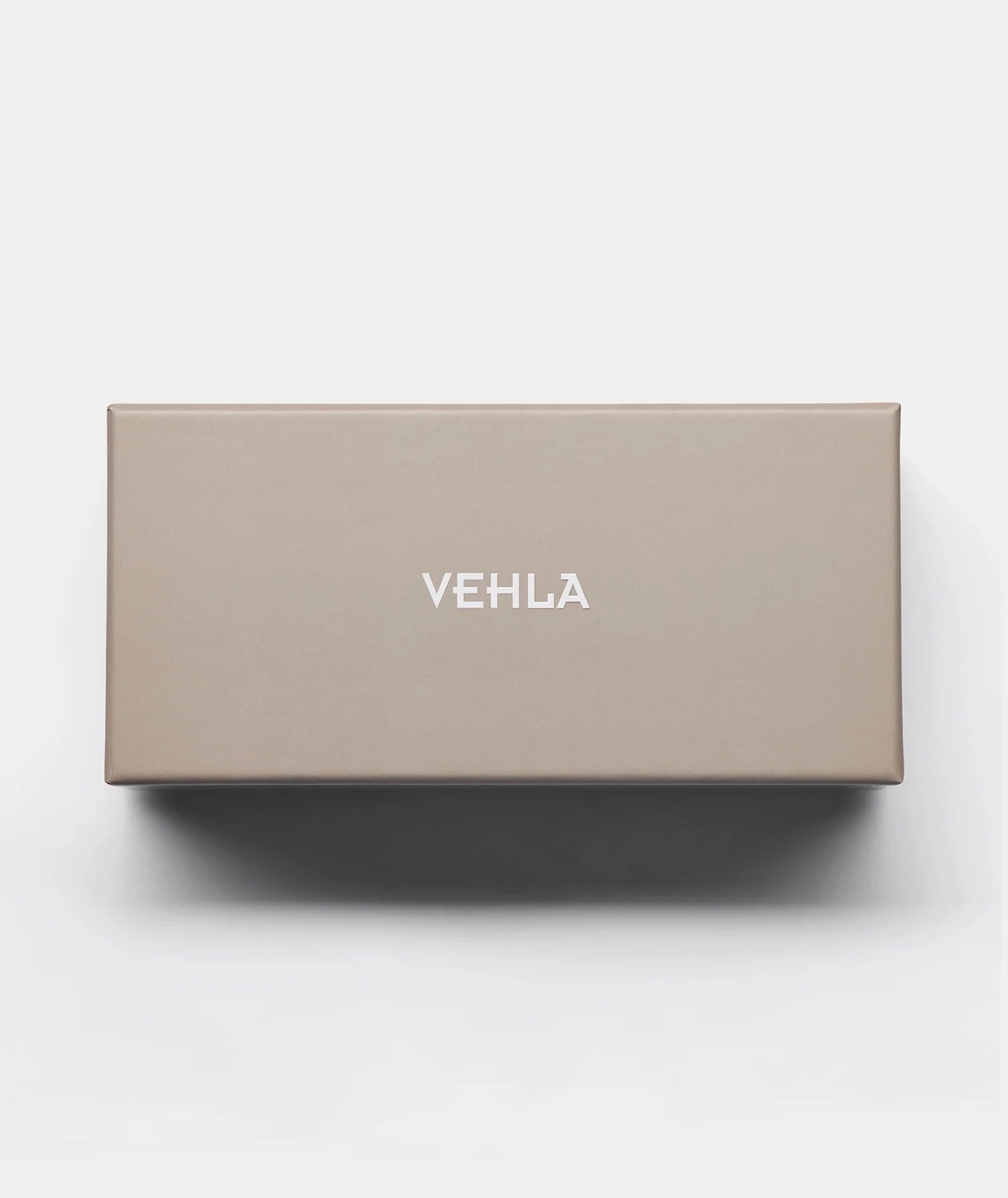 Vehla Cleo Sunglasses