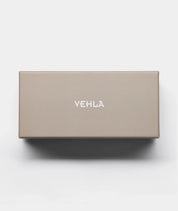 Vehla Cleo Sunglasses
