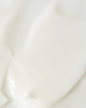 Vivier Daily Age-Defying Moisturizer