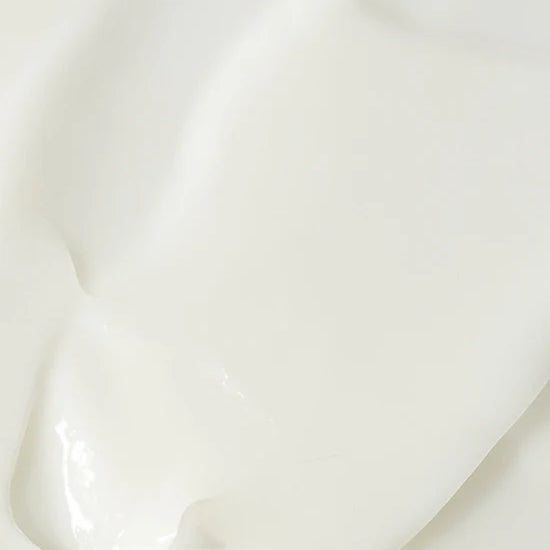 Vivier_DailyAgeDefyingMoisturizer_Texture_550x_2d442842-3768-41bb-ba81-4d3fe6d3b1a2.webp