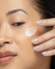 Vivier Daily Age-Defying Moisturizer