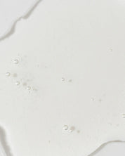 Vivier GrenzCine® Serum
