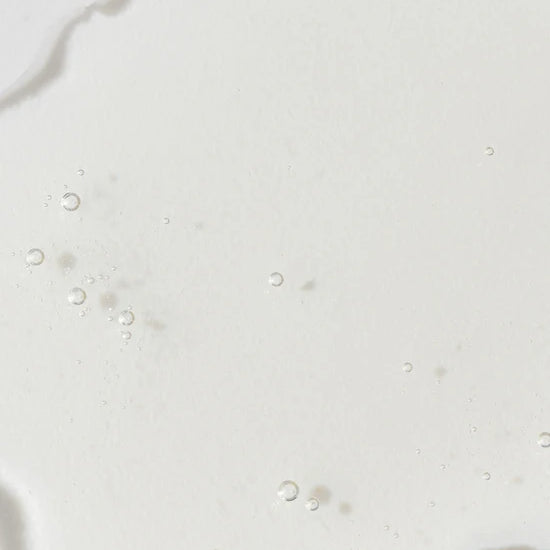 Vivier_GrenzcineFace_Serum_550x_b473ba48-1d84-4c85-82ee-6ea32075e9ad.webp