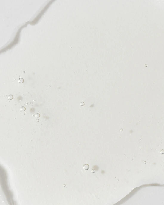 Vivier GrenzCine® Serum