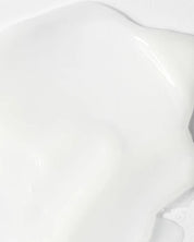 Vivier GrenzCine® Face Cream