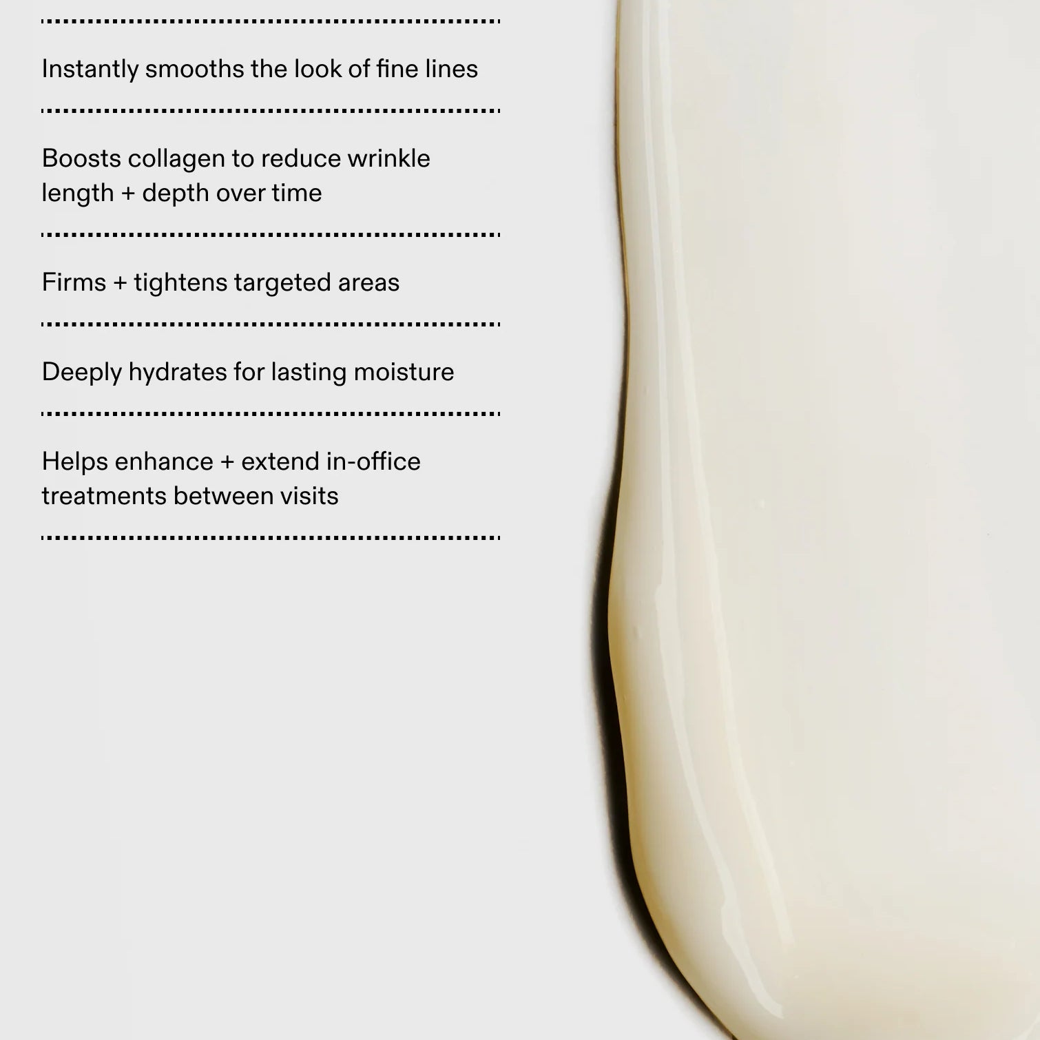 Wrinkle_Pen_Infographic.webp