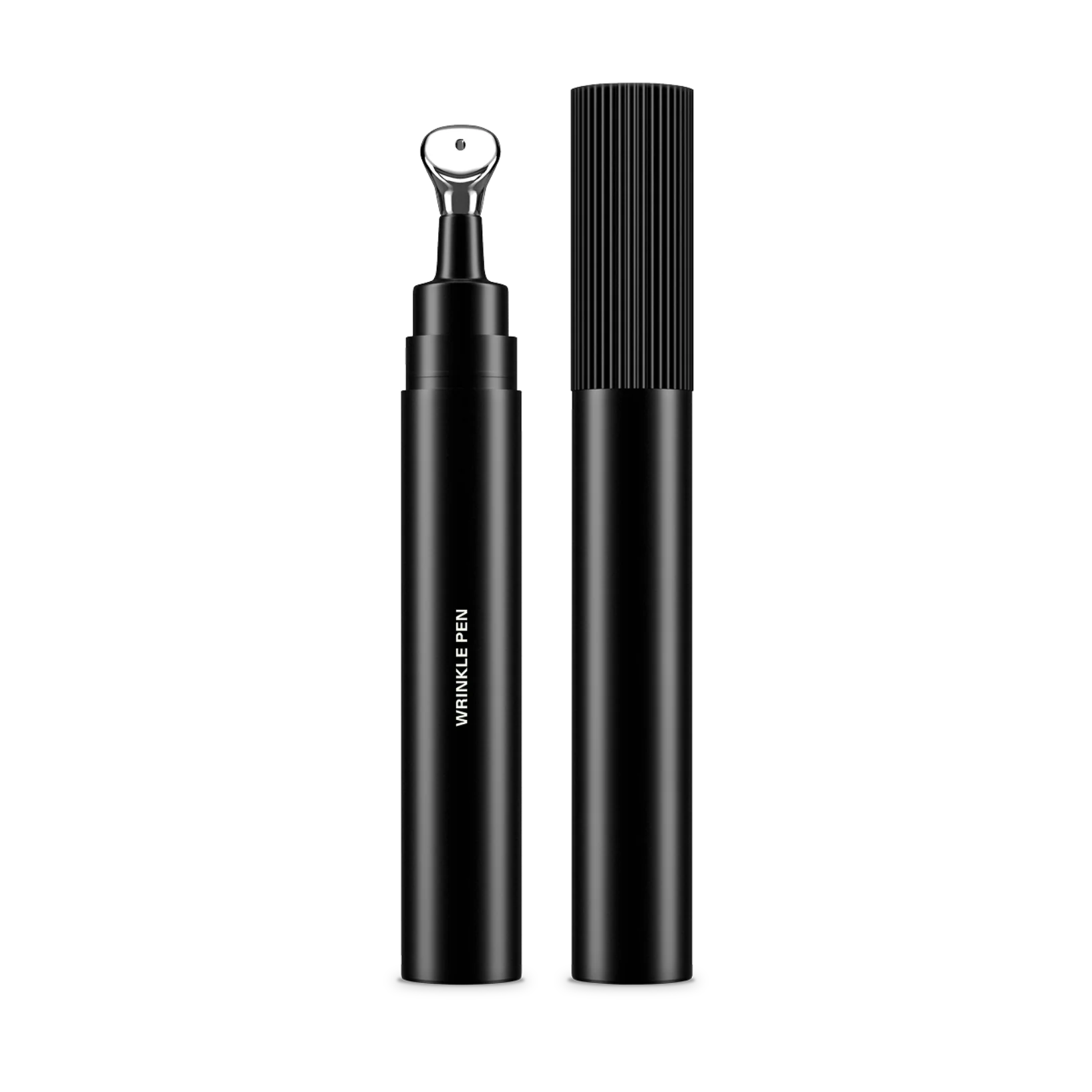 Wrinkle_Pen_PDP_Carousel_Silo.webp