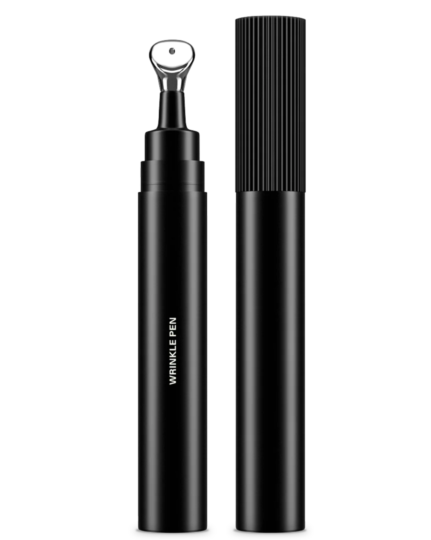 Dr. Marnie Wrinkle Pen