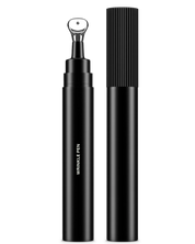Dr. Marnie Wrinkle Pen
