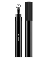 Dr. Marnie Wrinkle Pen