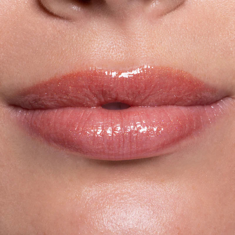 Youthforia Dewy Gloss