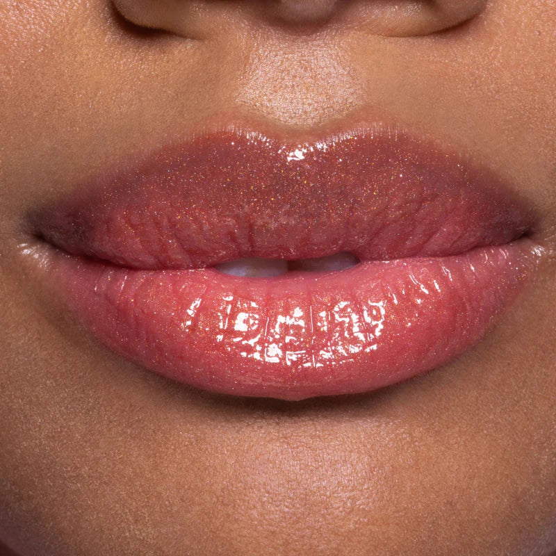 Youthforia Dewy Gloss