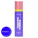 Youthforia Pregame Setting Spray