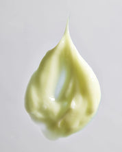 Young Goose YOUTH Daily Cream