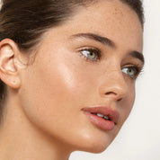 Aleph Beauty Concealer