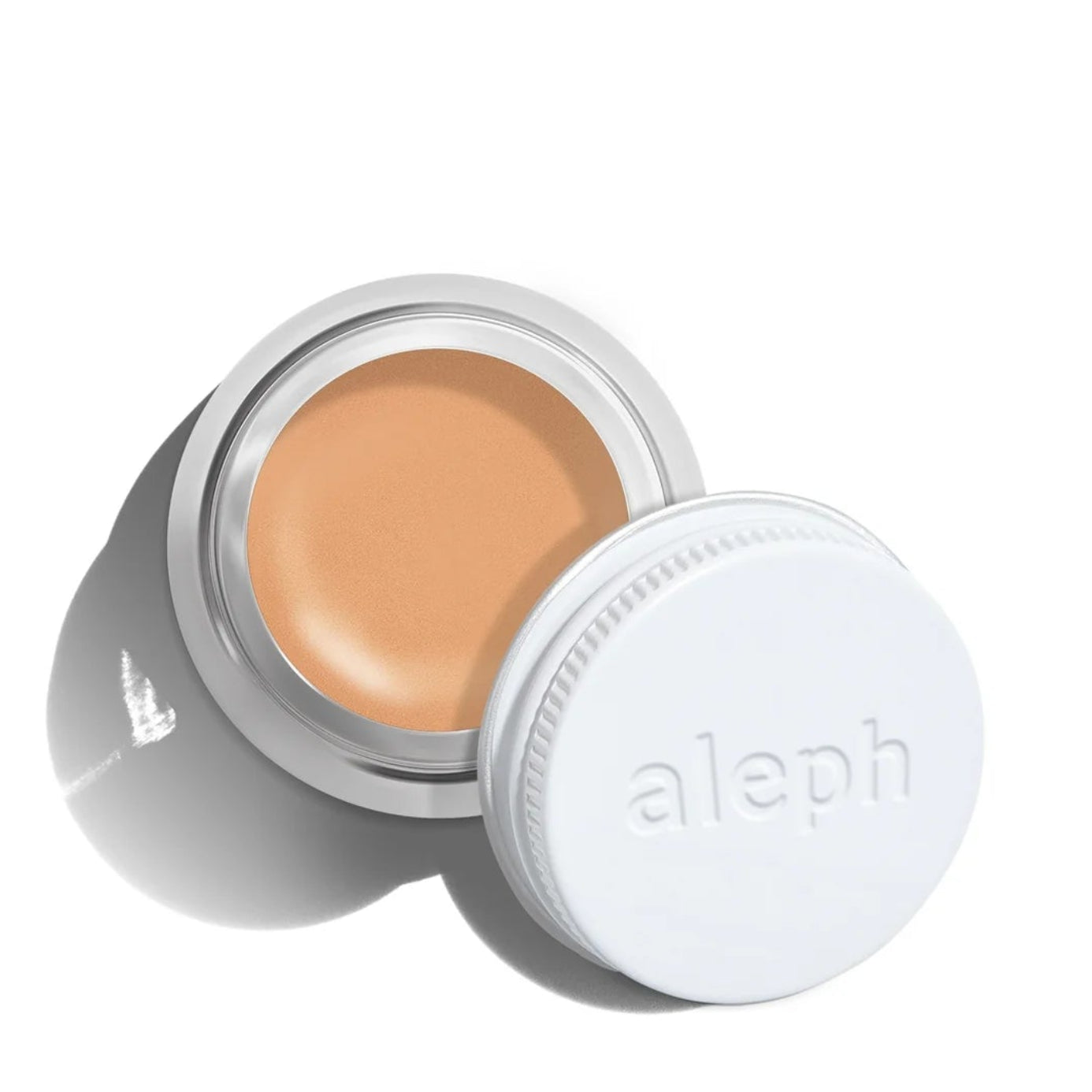 aleph-concealer-foundation-2.0-neutral-yellow-light-medium-the-green-jungle-beauty-shop.webp