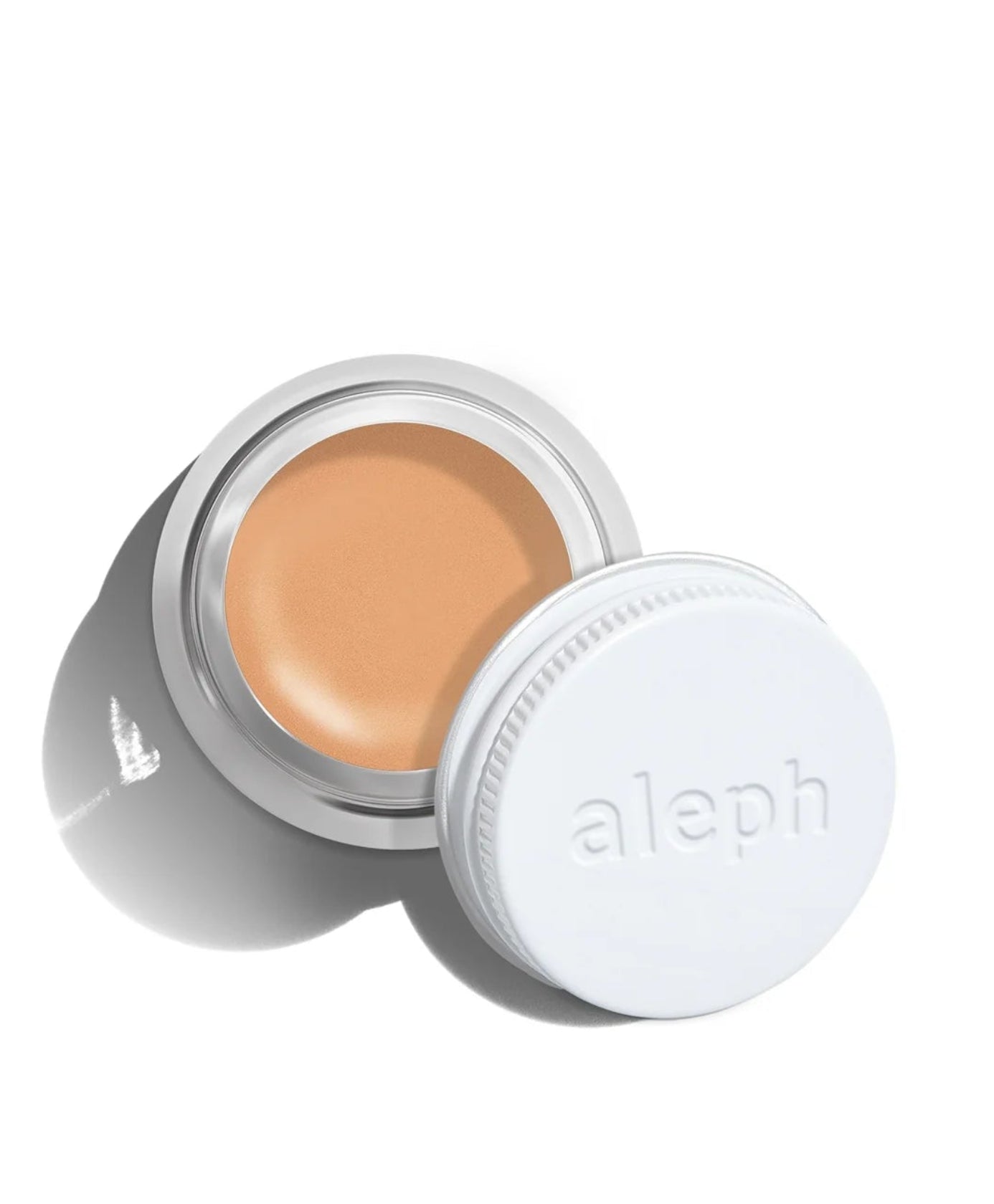 Aleph Beauty Concealer
