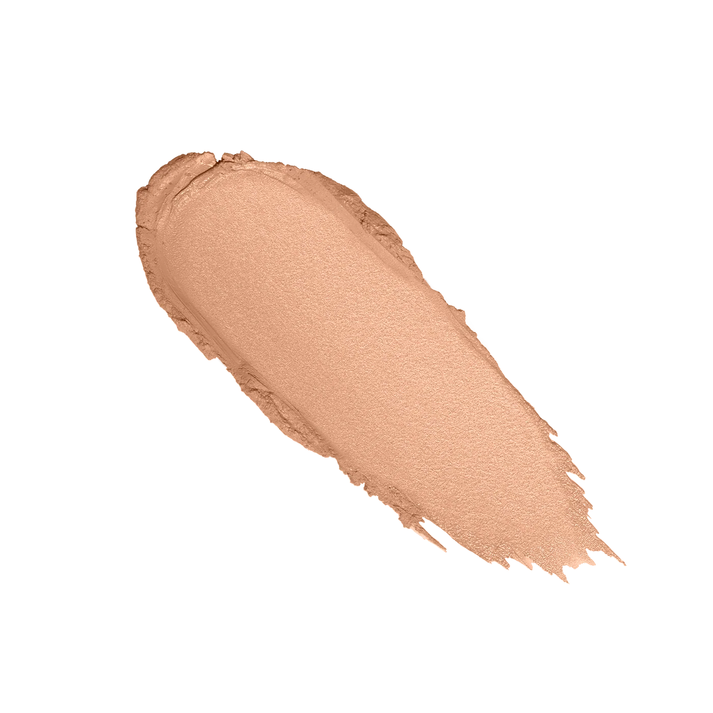 aleph-concealer-foundation-swatch-1-75.webp